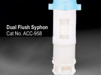 dual-flush-syphon